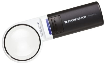 Eschenbach 15115 7802822