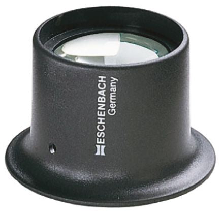 Eschenbach 11243 7802910