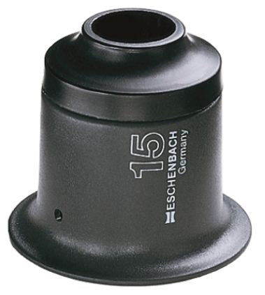 Eschenbach 1130 7802929