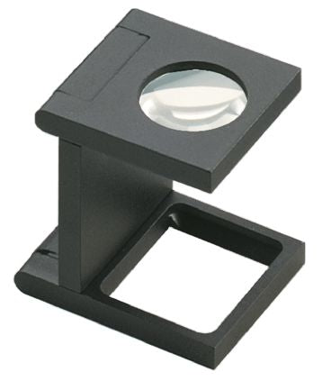 Eschenbach 1272 7802941