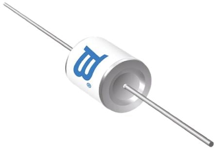 Bourns SA2-4500-CLT-STD 7804916
