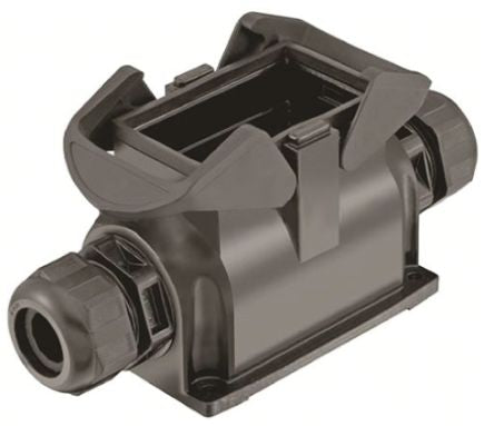 HARTING 19411100272 7805146