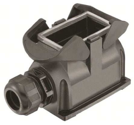 HARTING 19413100232 7805152