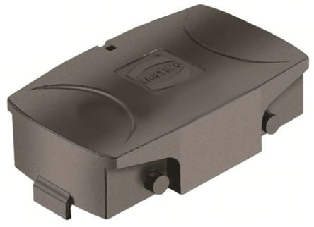 HARTING 19410165405 7805170