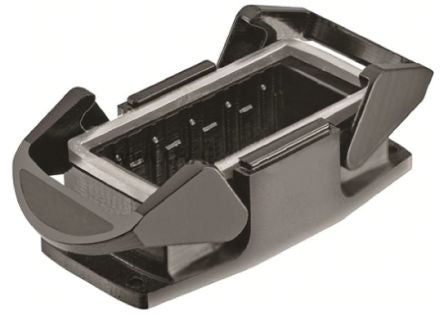 HARTING 19410165406 7805164