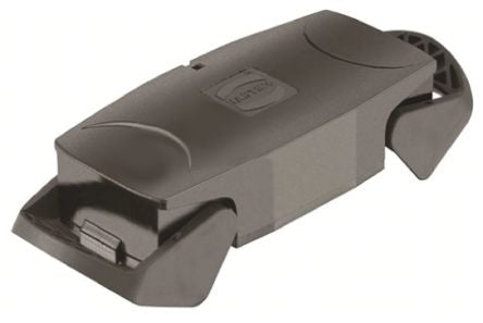 HARTING 19410245406 7805199