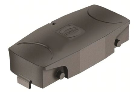 HARTING 19410245405 7805206