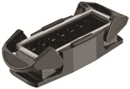 HARTING 19412240301 7805209