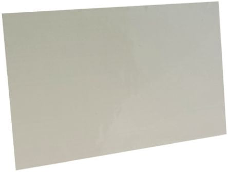Intelligent LED Solutions ILA-TIM-72FL-235X170-2A 7805827