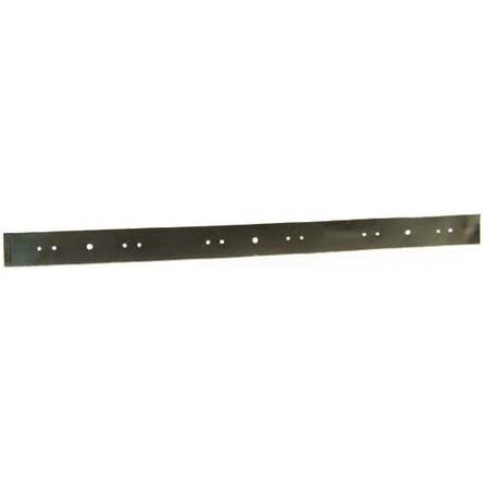 Intelligent LED Solutions ILA-TIM-STRIP-300X20-0A 7805855