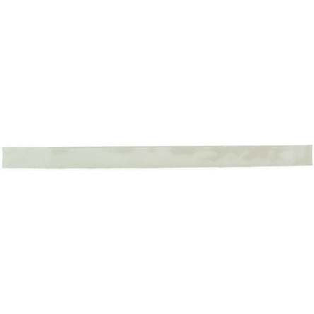 Intelligent LED Solutions ILA-TIM-STRIP-300X20-2A 7805868