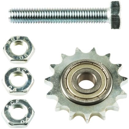 Resatec KS1/2X10 7810775