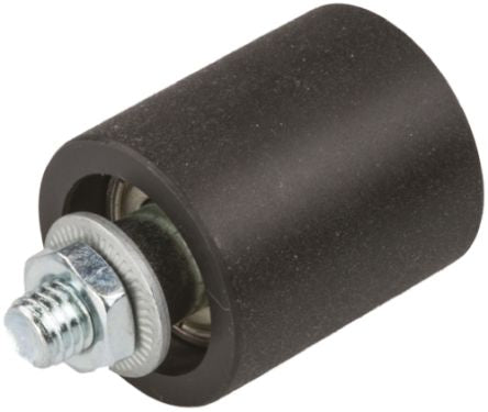 Resatec RE3/4 7810784