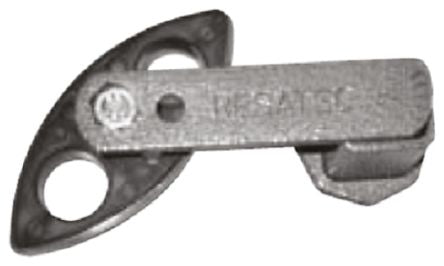 Resatec CRS3/8-8S 7810797