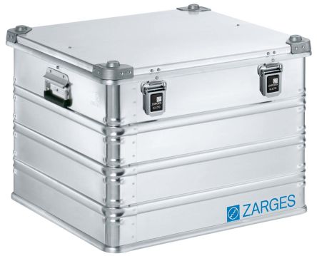 Zarges 40839 7811573