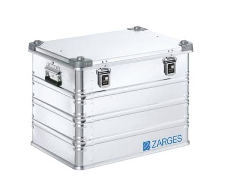 Zarges 40837 7811579