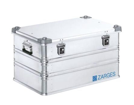 Zarges 40841 7811582