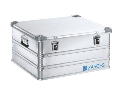 Zarges 40842 7811585