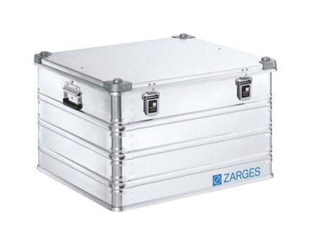 Zarges 40843 7811589