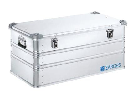 Zarges 40845 7811591