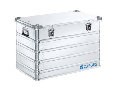 Zarges 40844 7811598