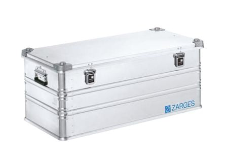Zarges 40567 7811605