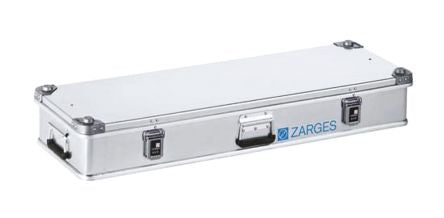 Zarges 40847 7811608