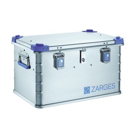 Zarges 40707 7811618