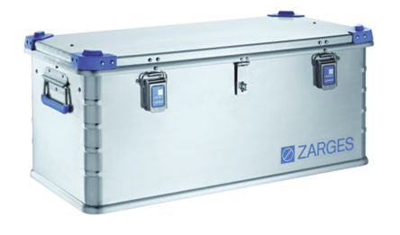 Zarges 40708 7811627