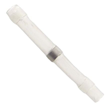 TE Connectivity CWT-9001 7812692