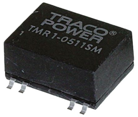 TRACOPOWER TMR 1-0511SM 7813109
