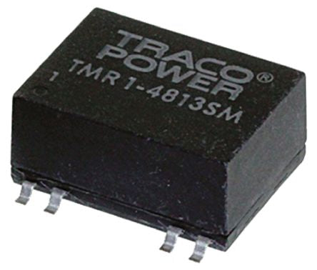 TRACOPOWER TMR 1-4811SM 1665711