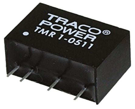 TRACOPOWER TMR 1-1212 7813193