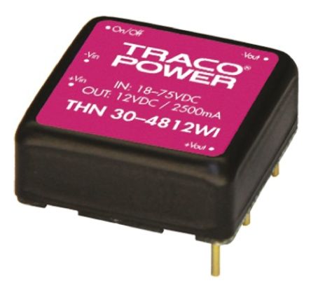TRACOPOWER THN 30-4823WI 1666324
