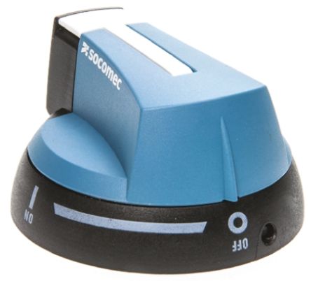 Socomec 14032111 7813746