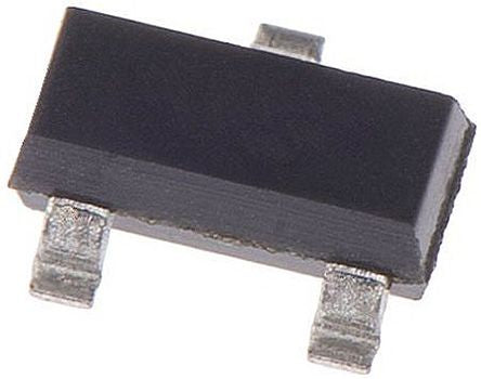 ON Semiconductor SZBZX84C5V1ET1G 7815402