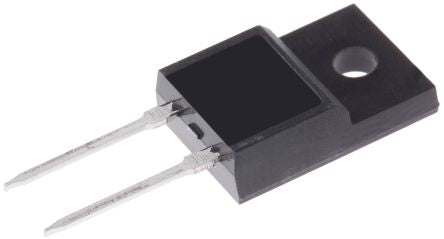 ON Semiconductor MSRF860G 7815856