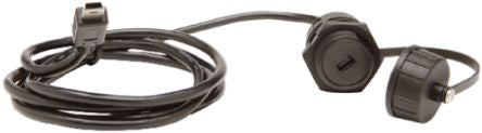 Schneider Electric HMIZSUSBB 7815941