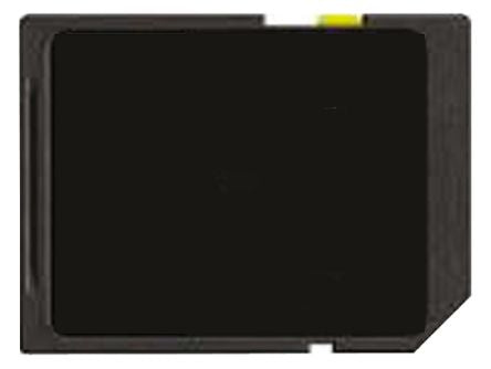Schneider Electric HMIZSD4G 7815947