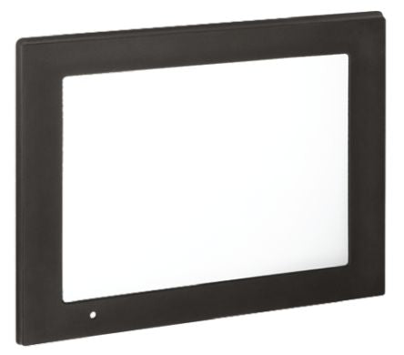 Schneider Electric XBTZGCO4 7815950