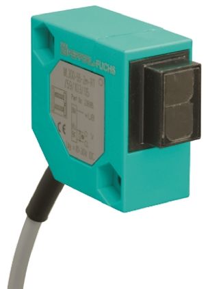 Pepperl + Fuchs ML300-55-2m-RT/59/103/115 7815963