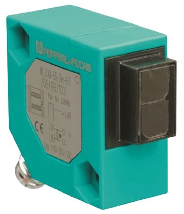 Pepperl + Fuchs ML300-8-H-200-RT/25/98/103 7815966