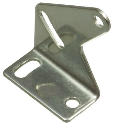 Pepperl + Fuchs OMH-ML300-01 7815981