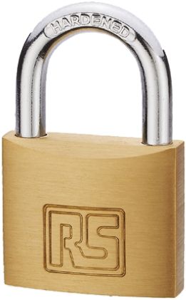 RS PRO  7815997