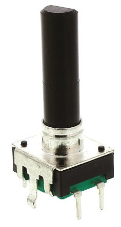 Bourns PEC12R-4230F-S0024 1675309