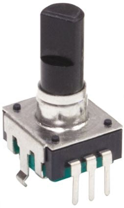 Bourns PEC12R-4220F-S0012 7899652