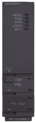 Mitsubishi Q00UCPU 7816868