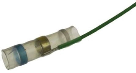 TE Connectivity CWT-9-W122-5 7820700