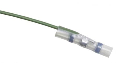 TE Connectivity CWT-3-W122-5 7820703