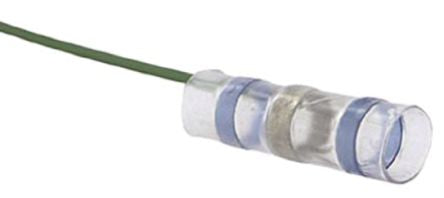 TE Connectivity CWT-7-W122-5 7820716